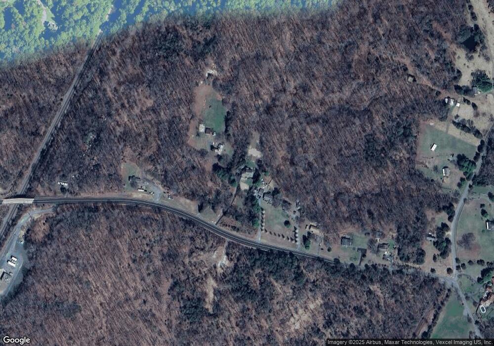 2165 Courthouse Rd, Stafford, VA 22554 - photo 1