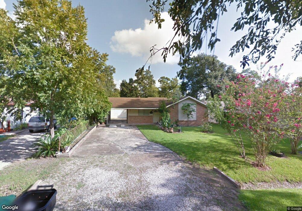 13513 Orleans St, Houston, TX 77015 - photo 1