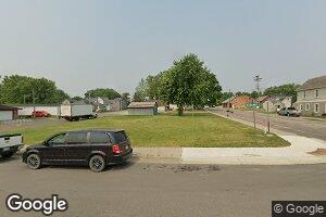 83 Po Box, Kilkenny, MN 56052