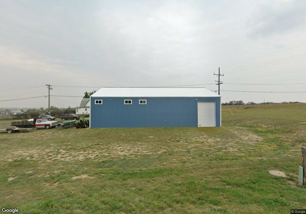 1251 9th St W, Havre, MT 59501 - photo 1