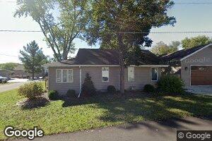 521 Anemone Ave, Palmyra, WI 53156