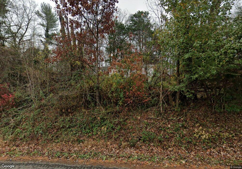 1108 Twymans Mill Rd, Radiant, VA 22732 - photo 1