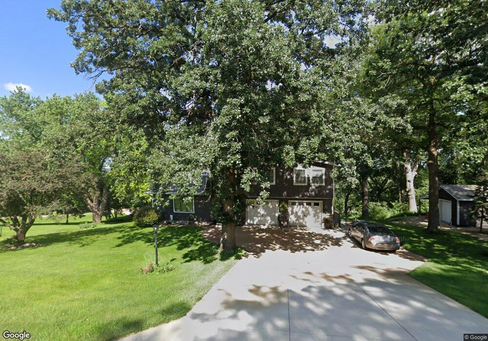 21888 Douglas Ave, Albert Lea, MN 56007 - photo 1