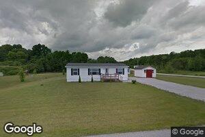 14 Eric Dr, Highgate Center, VT 05459