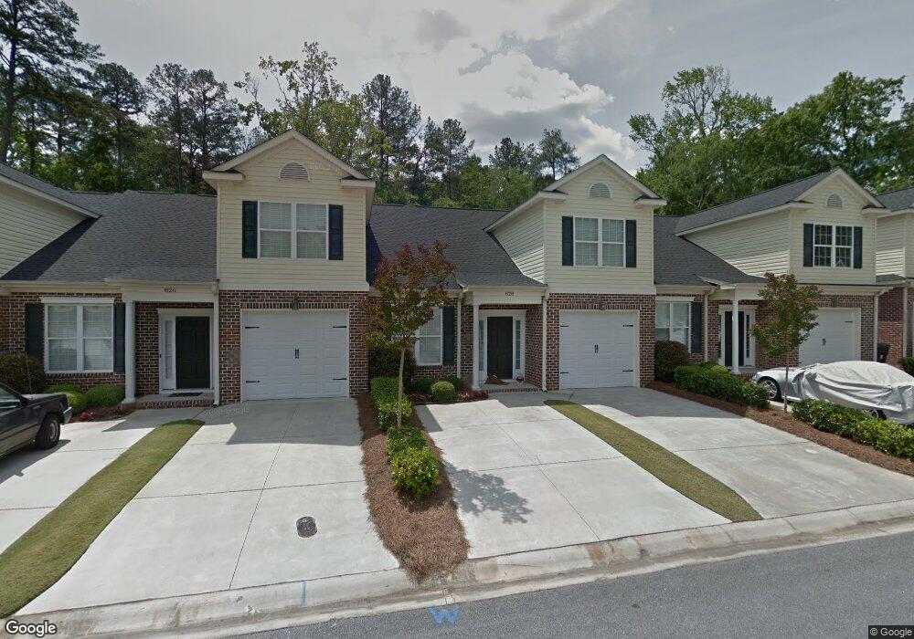 Amy Scherer Real Estate Agent in Augusta, GA