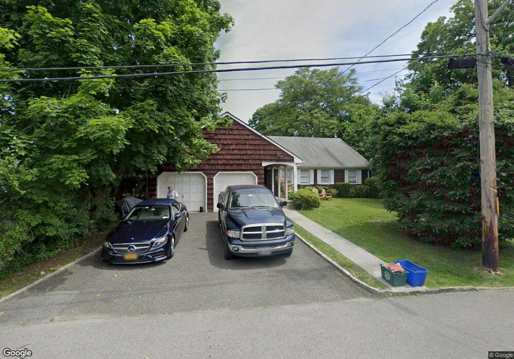 210 Highview St, Mamaroneck, NY 10543 - photo 1