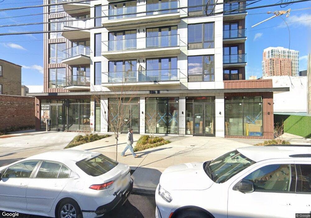 59 Mcwhorter St unit 211, Newark, NJ 07105 - photo 1