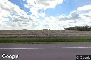 100 Highway 68, Morgan, MN 56266