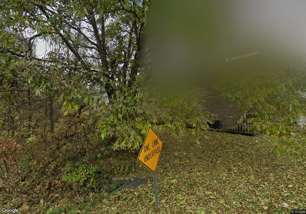 180 E Grand Ave, Johnson City, TN 37601 - photo 1