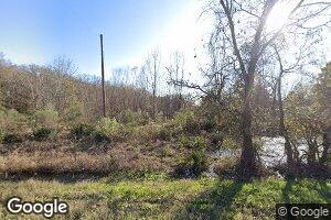 523 Bobby Woods Rd, Baskin, LA 71219