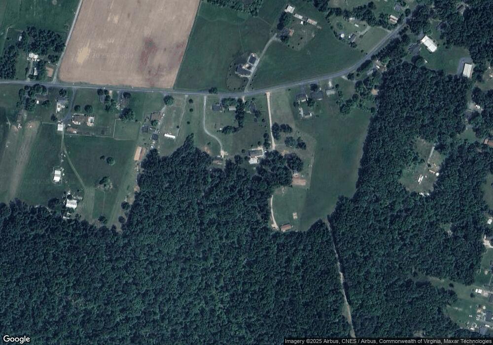 3150 Lyndhurst Rd, Stuarts Draft, VA 24477 - photo 1