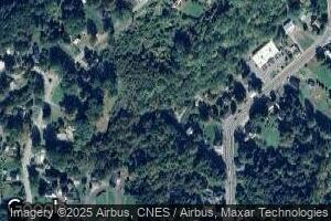 13 Lock Ln, Port Henry, NY 12974