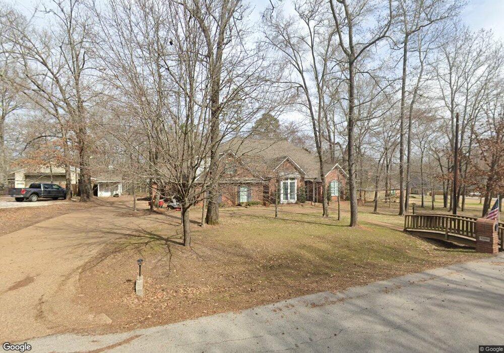 12241 Colby Cir, Tyler, TX 75707 - photo 1