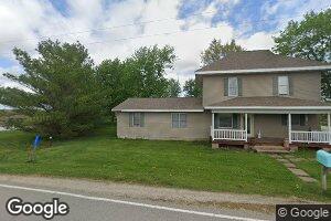 11652 Sperry Rd, Sperry, IA 52650