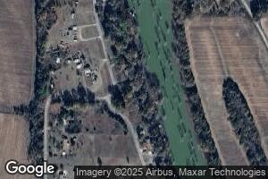 12266 Journeys End Rd, Mer Rouge, LA 71261