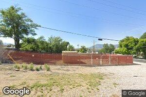 255 W 100 S, Moroni, UT 84646