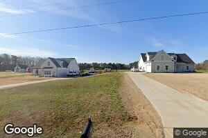 3680 Davis Academy Rd, Rutledge, GA 30663