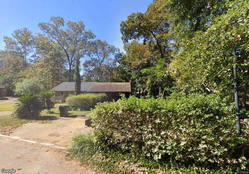 1930 Ascension Way, Tallahassee, FL 32308 - photo 1