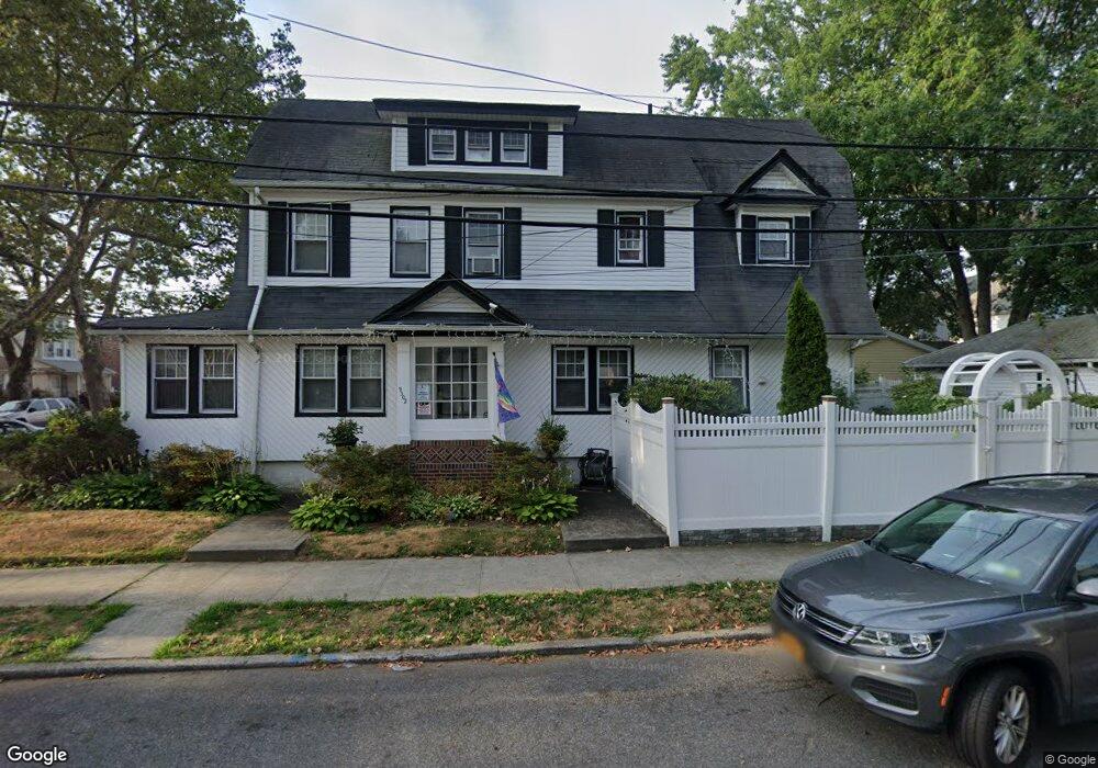 9302 242nd St, Bellerose, NY 11426 - photo 1