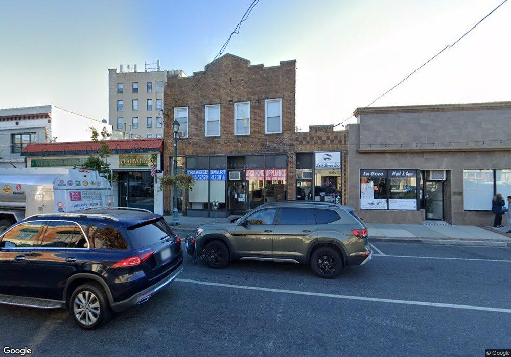 74 Atlantic Ave, Lynbrook, NY 11563 - photo 1