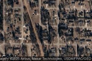 716 Crueger St, Stevens Point, WI 54481