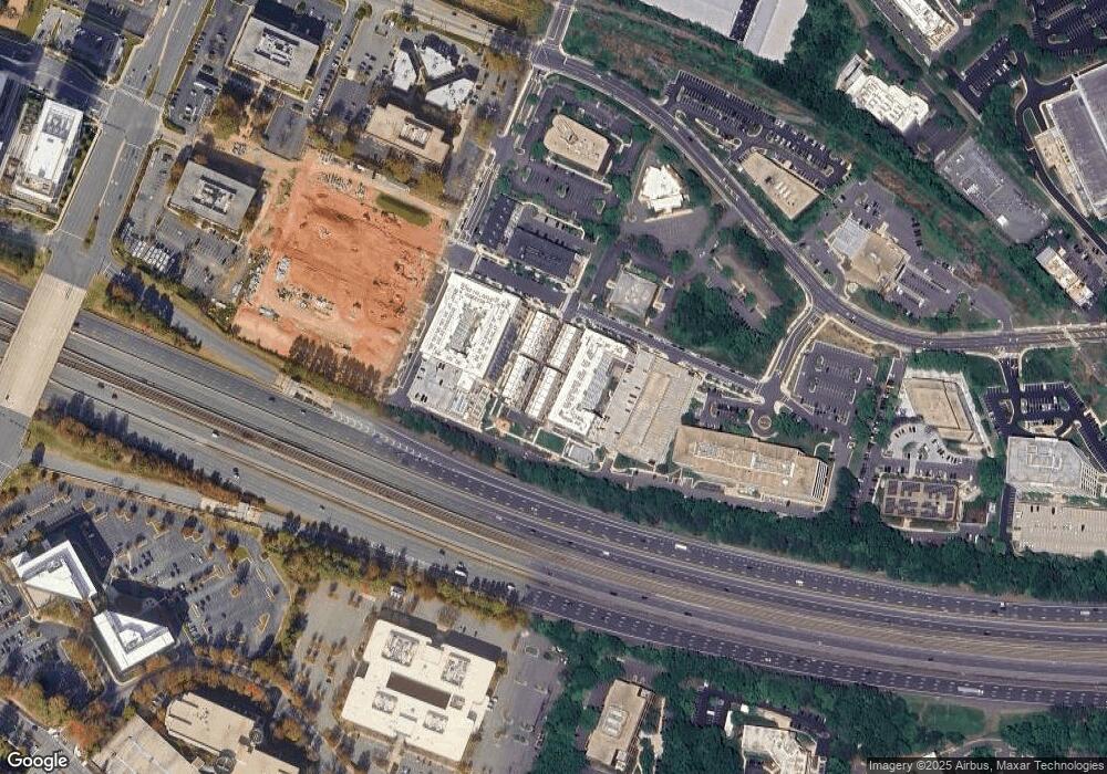 1887 Easterly Rd, Reston, VA 20190 - photo 1