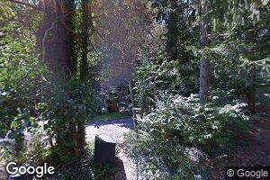 131 Helena Rd, Staten Island, NY 10304