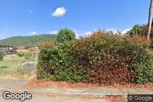 336 W First Ave, Riddle, OR 97469