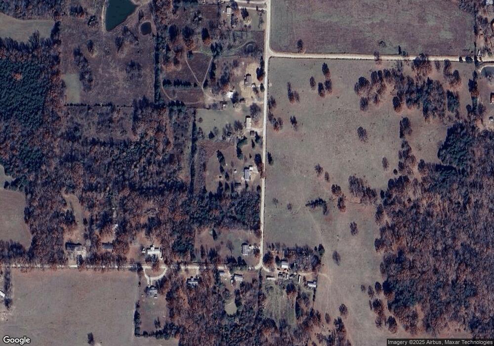 15111 Columbia Rd, Dixon, MO 65459 - photo 1