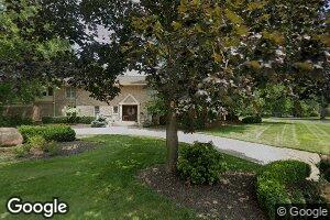 12 Beechwood Rd, Allendale, NJ 07401