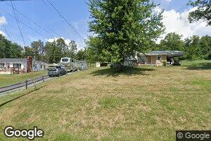 16728 Raven Rock Rd, Sabillasville, MD 21780