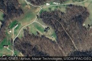 226 Memory Ln, Millstone, WV 25261