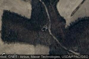 N47597 Tower Rd, Strum, WI 54770