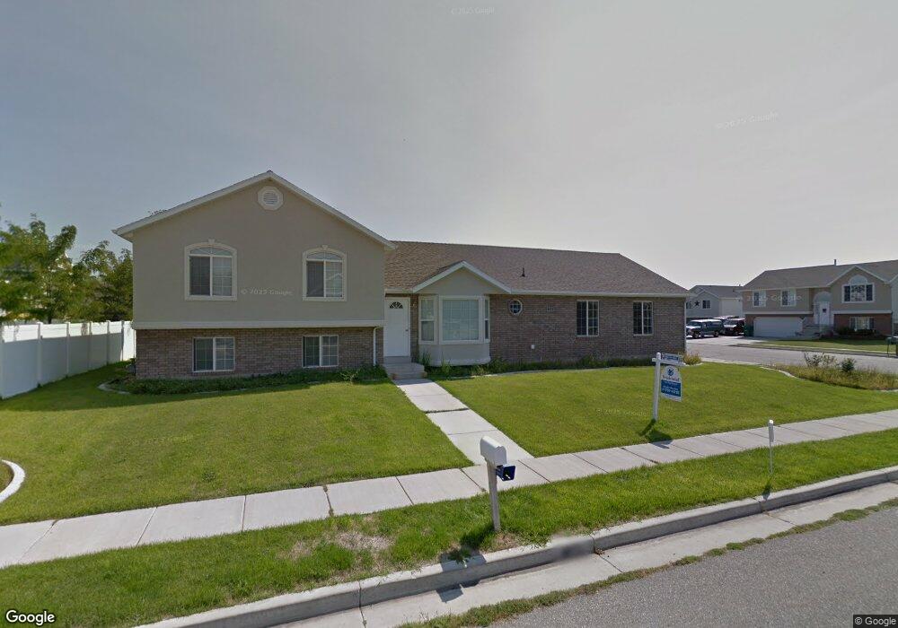 4872 S 4275 W, Roy, UT 84067 - photo 1