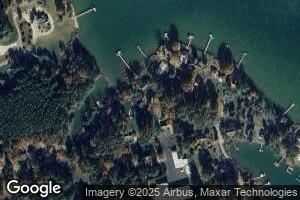 17495 Holly St, Piney Point, MD 20674
