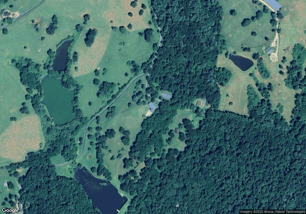 62 Swayback Ln, Flint Hill, VA 22627 - photo 1