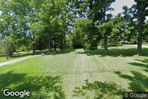 1703 Warpath Rd, West Chester, PA 19382