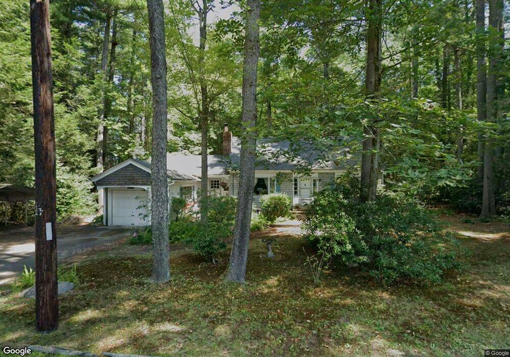 275 Pleasant St, Orange, MA 01364 - photo 1