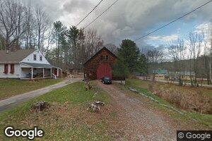 263 Shepard Hill Rd, Holderness, NH 03245