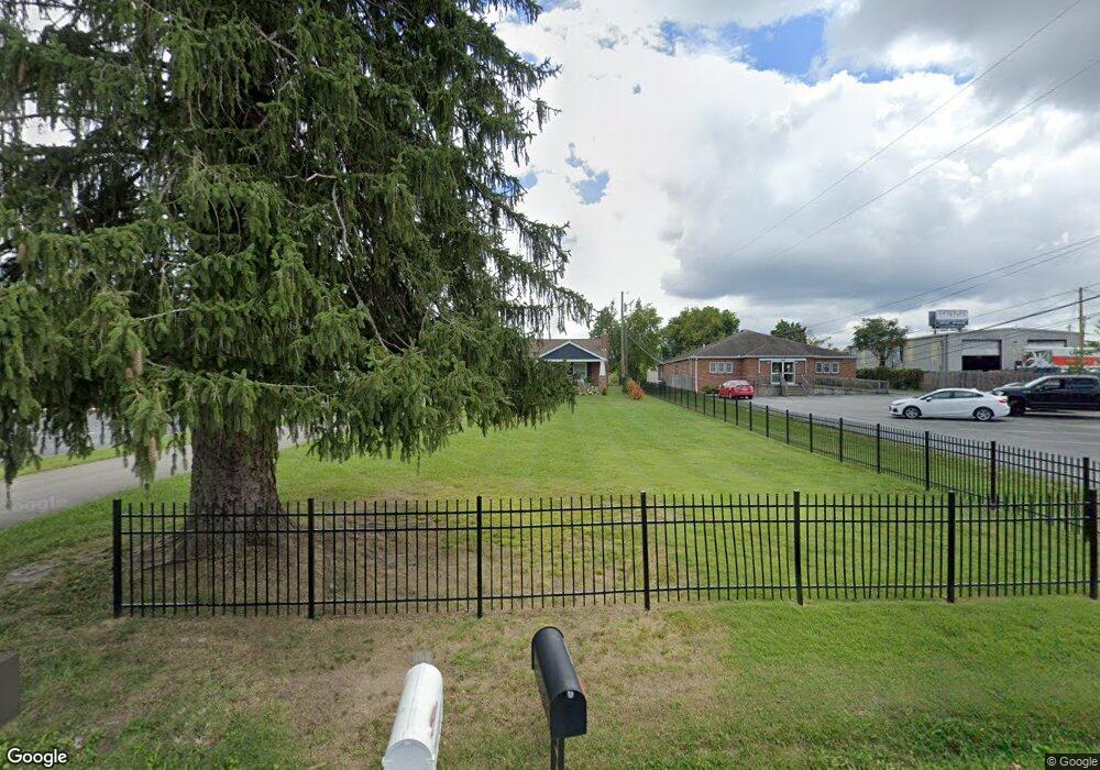 68 Dooley St, Crossville, TN 38555 - photo 1