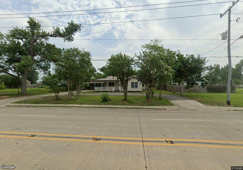 3717 Lake St, Lake Charles, LA 70605 - photo 1