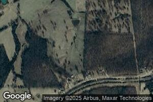 1049 State Road Jj, Stoutland, MO 65567
