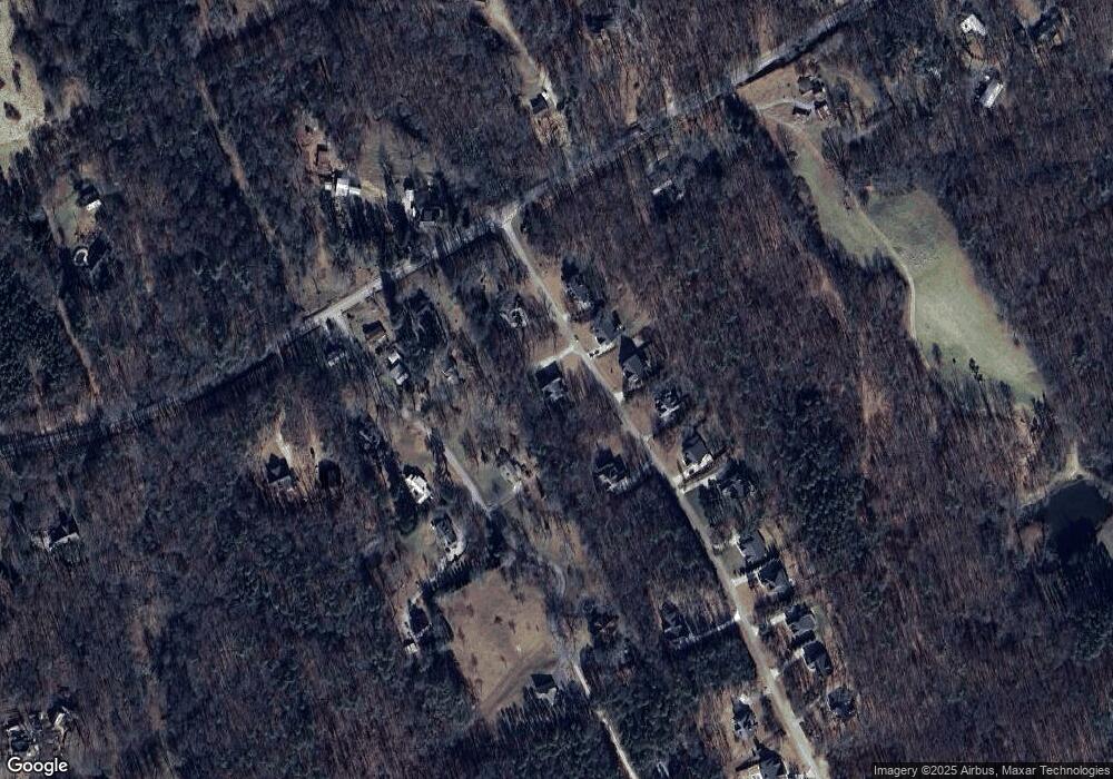 148 Abbington Way, Clarkesville, GA 30523 - photo 1