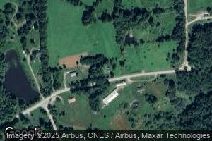 693 School Rd, New Milford, PA 18834