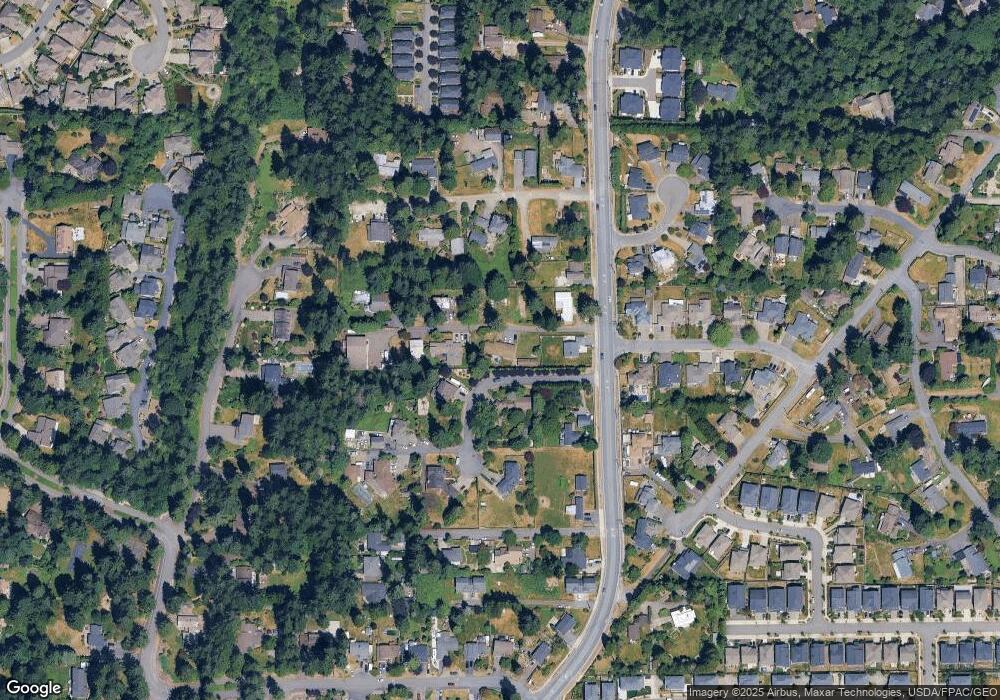 224 173rd Place SW, Bothell, WA 98012 - photo 1