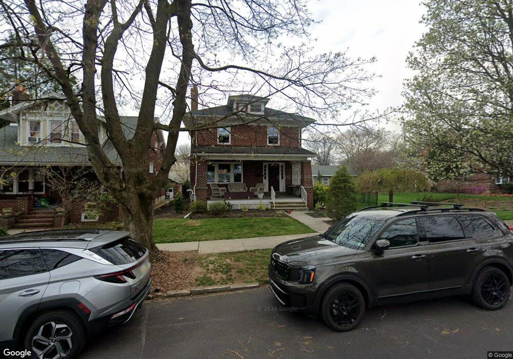 1128 N 20th St unit 1132, Allentown, PA 18104 - photo 1