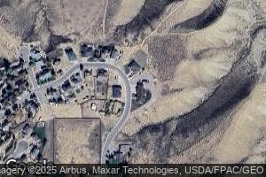 1292 La Mesa Cir, Rangely, CO 81648