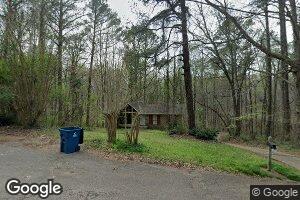 266 Driftwood Cir, Pinson, AL 35126