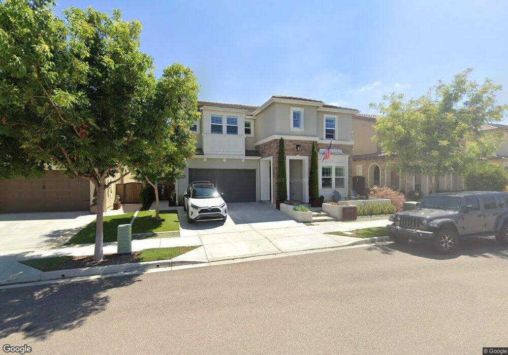 4811 Nelson Ct, Carlsbad, CA 92010 - photo 1