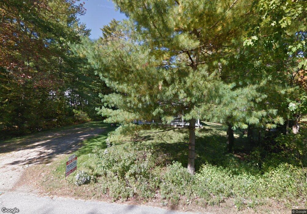 21 Hillside St, Ogunquit, ME 03907 - photo 1